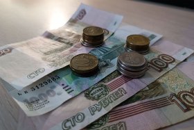 222 тысячи работающих пенсионеров Башкирии получат прибавку к пенсии