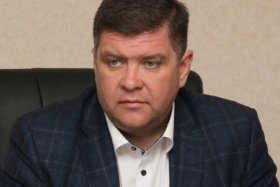 Бывший министр ЖКХ Башкирии встал у руля крупнейшего производителя водки в республике
