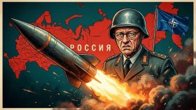 Главный страшилочник Европы передумал. Литва при генсеке НАТО призналась, что Россия к войне с Европой не готовится